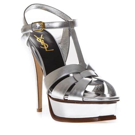 buy yves saint laurent bag|yves saint laurent platform heels.